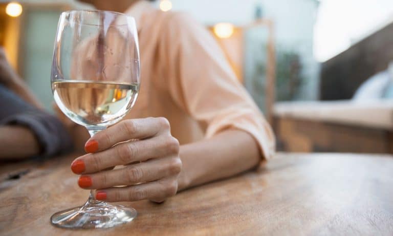 Can Medical Marijuana Help Alcoholics Stop Drinking For Good?