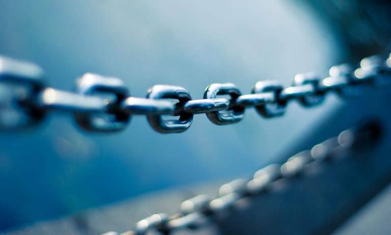 Recreational Marijuana Chain Stores Are A Thing, Are Franchises Next?