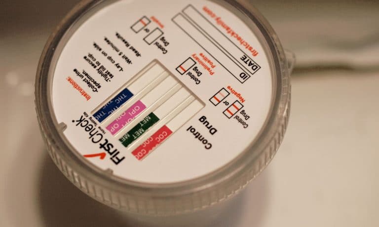 If You Use Marijuana, The Feds Can Now Take Away Your Unemployment Benefits