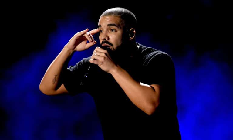 Drake Is A Global Superstar With Nothing Left To Say On ‘More Life’