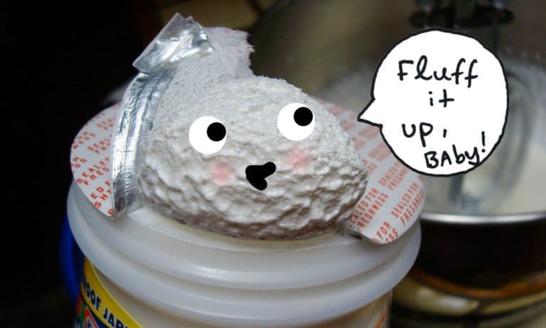 7 Genius Baking Hacks That Will Save Your Food From Disaster