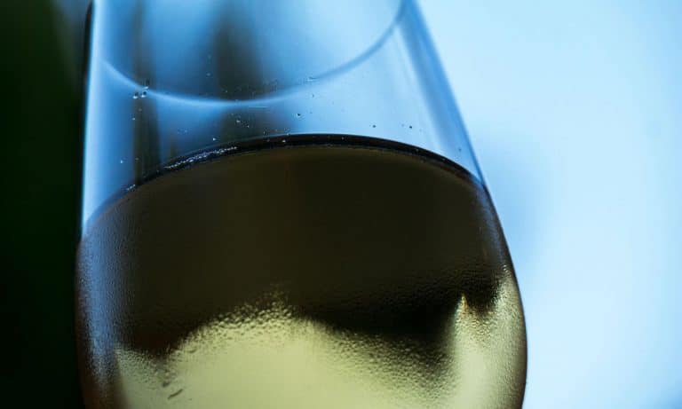 Grapes Of Wrath: How To Escape The ‘Bermuda Triangle’ Of White Wine