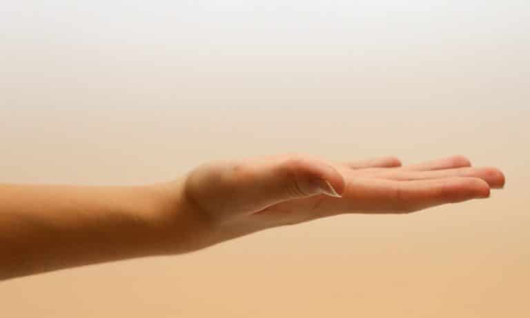 Good Samaritans Are Giving Free Sex Toys To Those In Need