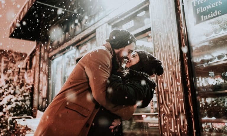 Happily Ever After? 9 Subtle Signs You’re Happy In Your Relationship