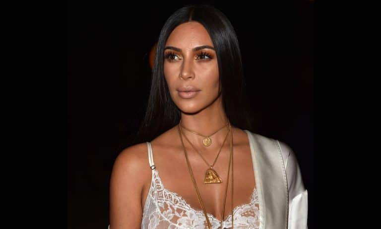 Gossip: Kim Kardashian Forced To Recount Robbery Horror In 8 Episodes; JLo And A-Rod Love