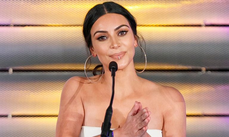 Kim Kardashian To Retire After This Season Of ‘KUWTK;’ Caitlyn Jenner Joining ‘Real Housewives Of Beverly Hills’