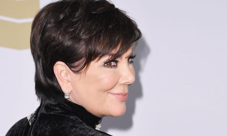 Gossip: Kris Jenner To Produce OJ Simpson Reality Show; Beyoncé Turns Down $1 Million For Baby Pics