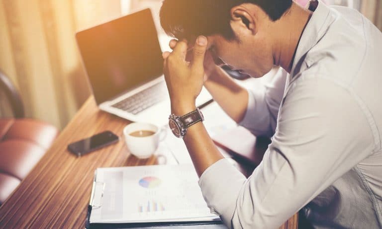 Marijuana Strains To Reduce Stress