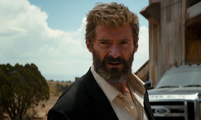 The Comics That Inspired ‘Logan’ Are Gorier And Darker Than The Movie