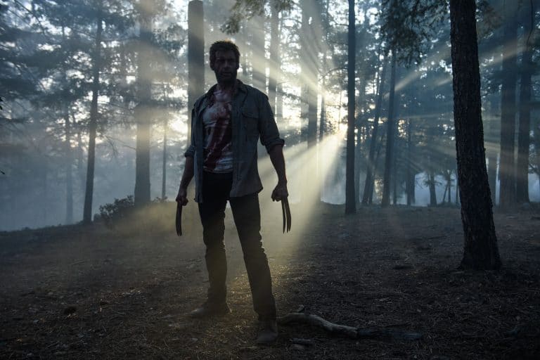 ‘Logan’ Has The Chance To Revolutionize The Superhero Movie Genre