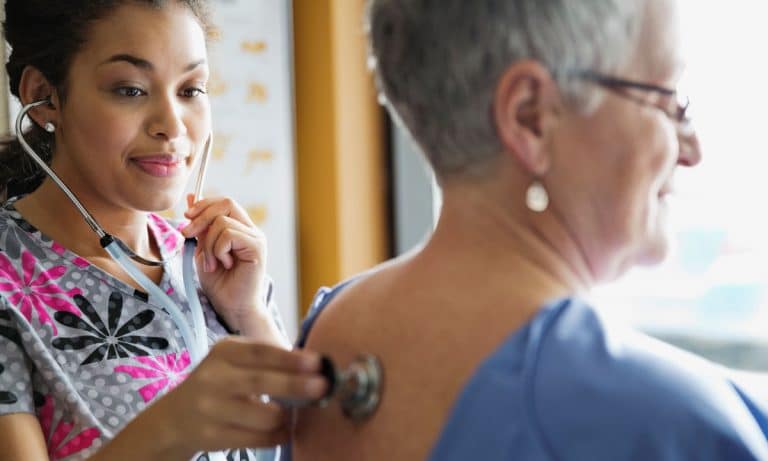 Smoking Marijuana And Fighting Lung Cancer: Here Are The Facts