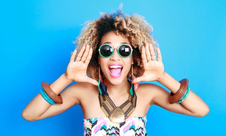 5 Too-Serious Sex Toys That Will Make You Scream For All The Wrong Reasons