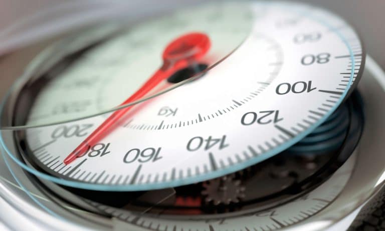 How Marijuana Fights Obesity: A Breakdown Of The Science