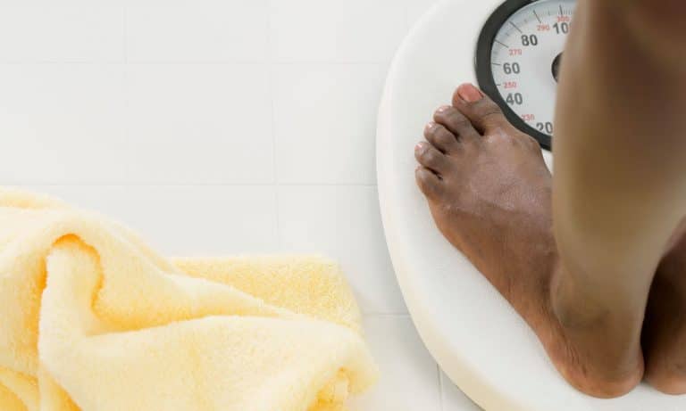 Science: Regular Consumption Of Marijuana Keeps You Fit And Active