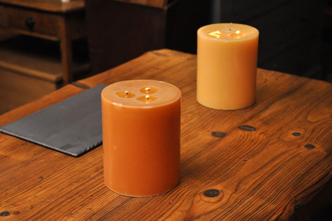 Video 5 Ways To Get Rid Of The Marijuana Smell After Smoking