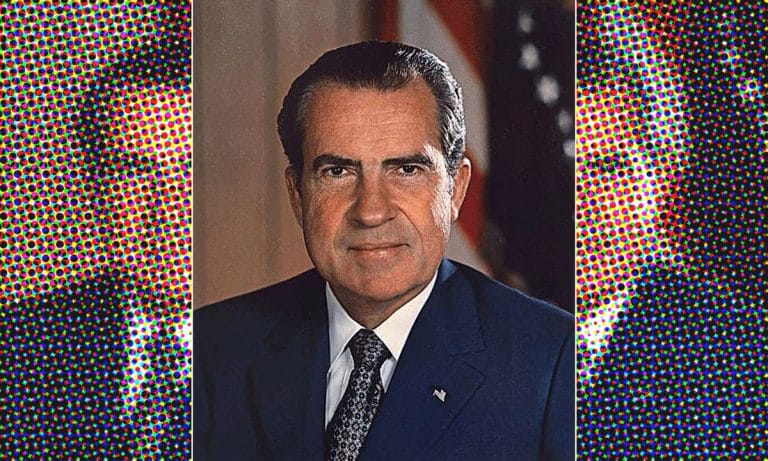 Here Is Why Congress Believes Marijuana Is The Same As Heroin And Meth