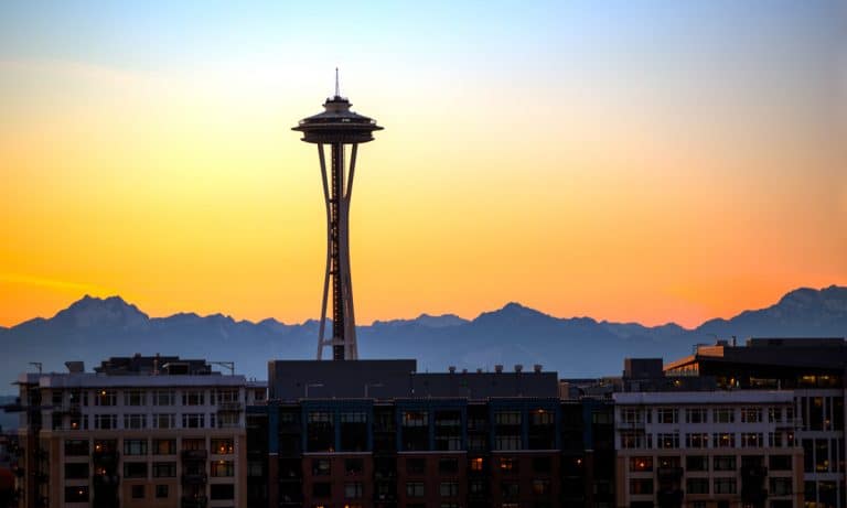 7 Glorious US Vacations For The CannaCurious And Marijuana Enthusiast