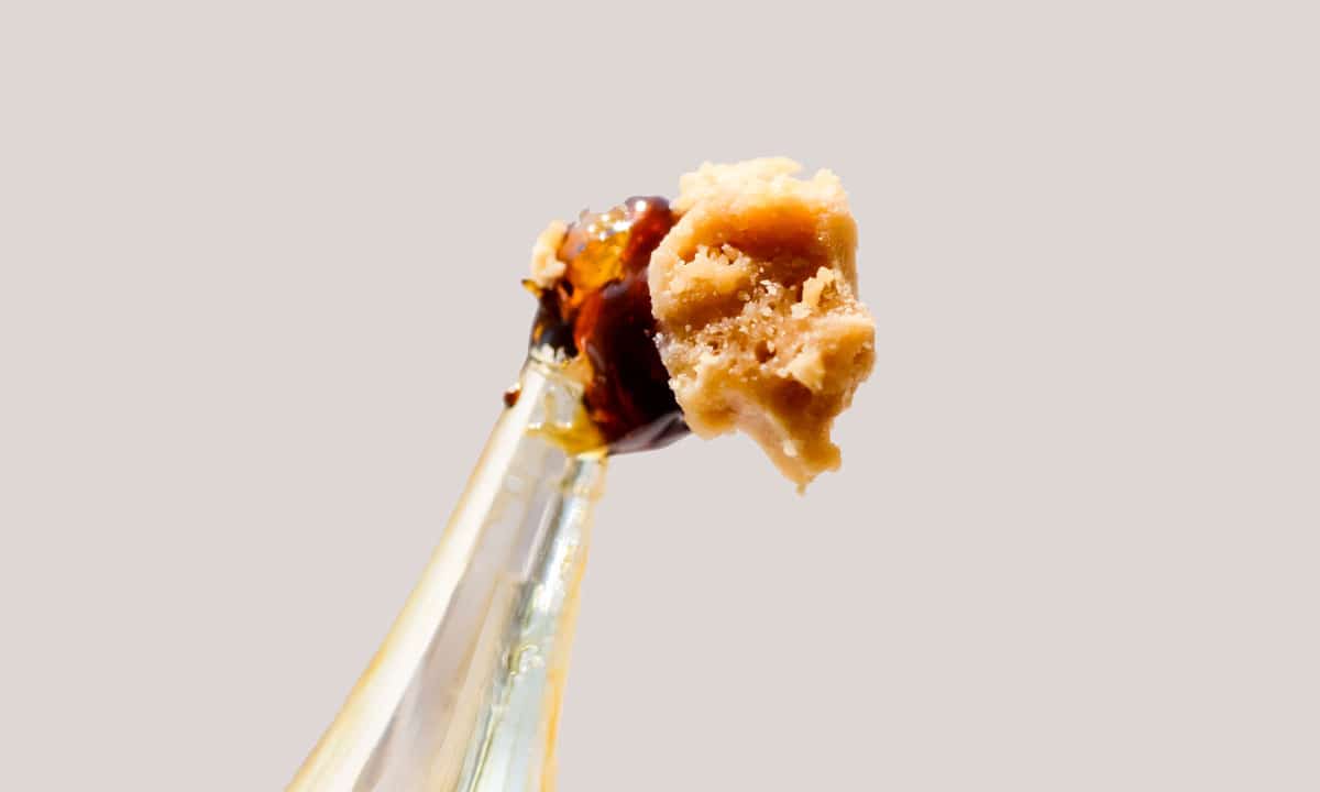 Marijuana Dabs 101: A Guide To Your First Time