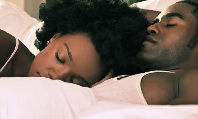 Sexual Afterglow: What It Is And Why It’s Actually Good For You