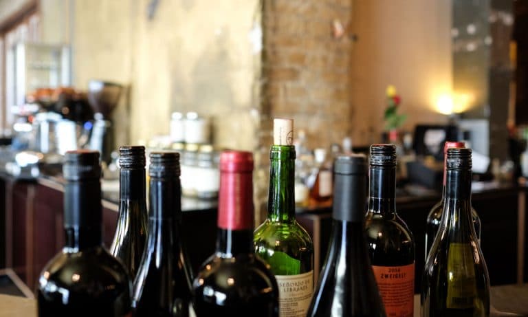 4 Pro-Tips For Getting The Best Value On Any Restaurant’s Wine List