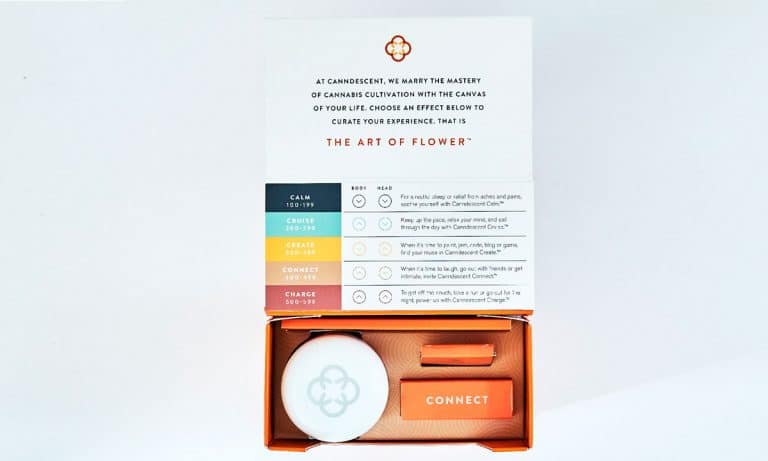 Green Crack? This Cannabis Grower Wants To Lose The Silly Marijuana Strain Names