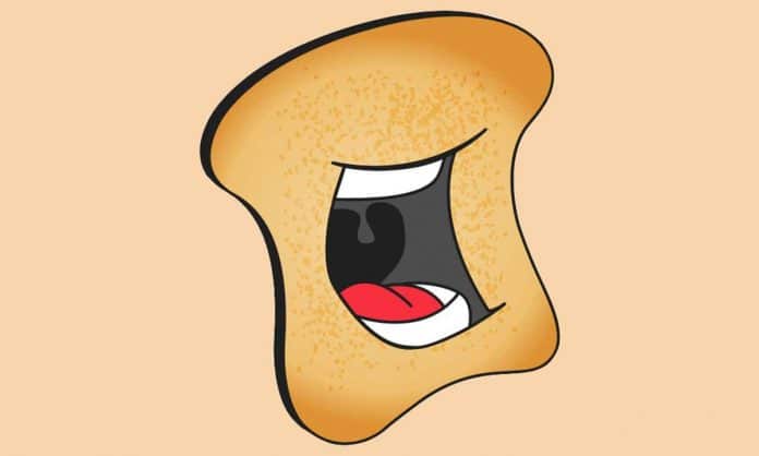 toast-header-1 The Fresh Toast