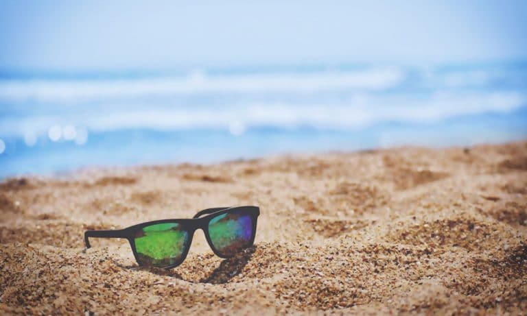 How To Lower Your Marijuana Tolerance In One Easy Step