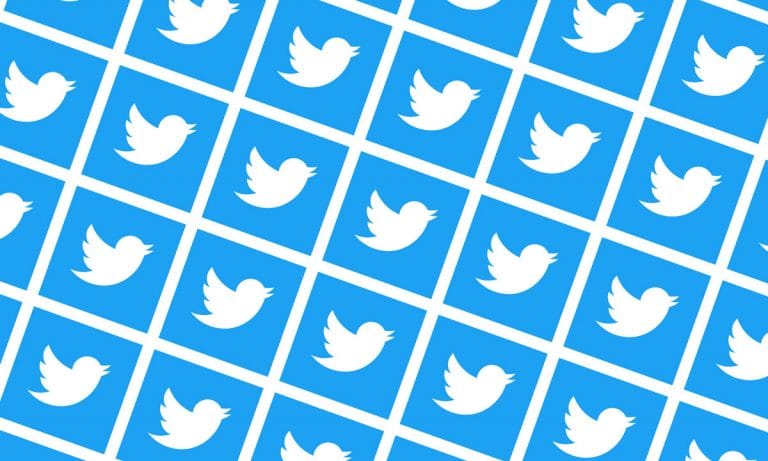 5 Twitter Pro Tips You Need In Your Life Right Now