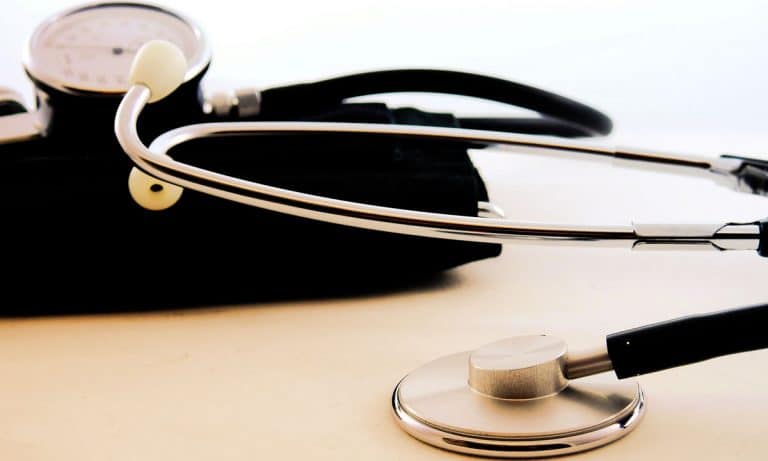 Why Your Doctor Won’t Prescribe Medical Marijuana