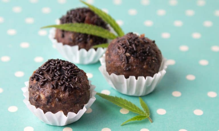 Learn How To Break Into The Cannabis Industry In One Day