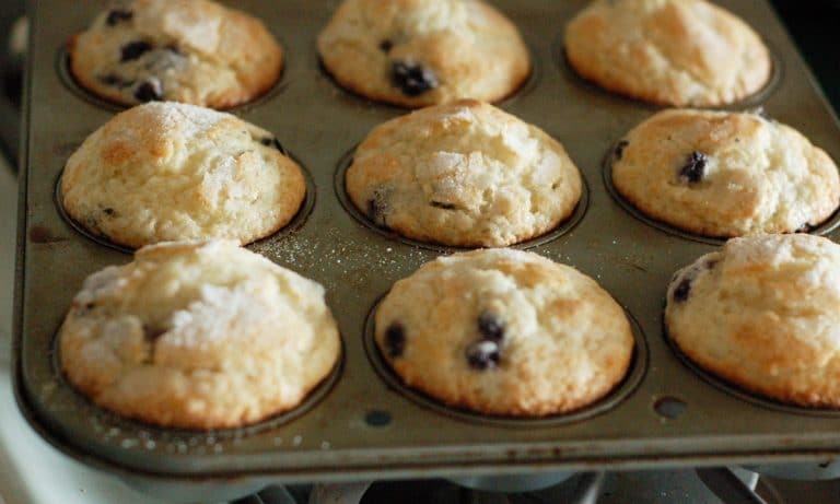 7 Genius Ways To Transform Your Muffin Tin Into The Ultimate Kitchen Tool