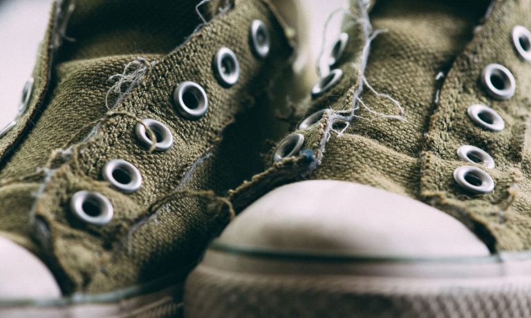 8 Little-Known Facts About Marijuana You Need