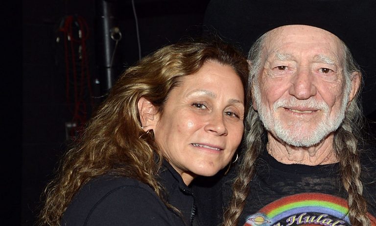 Willie Nelson’s Wife Announces Marijuana-Infused Artisanal Chocolate Edible Line