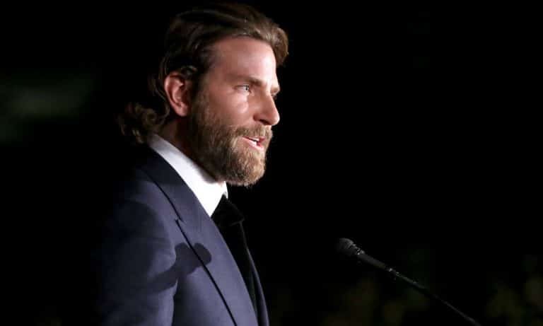 Gossip: Bradley Cooper And Irina Shayk Separate As They Welcome Baby; Janet Jackson Divorce Payday