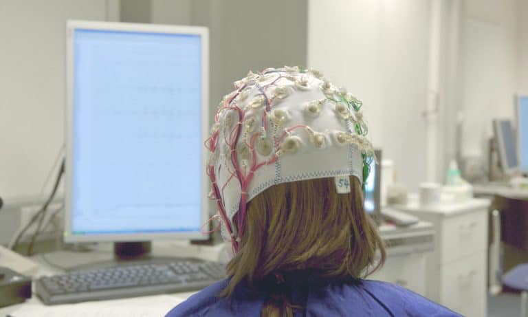 Proof That Marijuana’s CBD Reduces Seizures Of Childhood Epilepsy