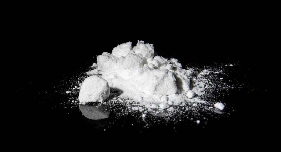 Can Marijuana Help Cocaine Addicts Break Free Of Addiction?