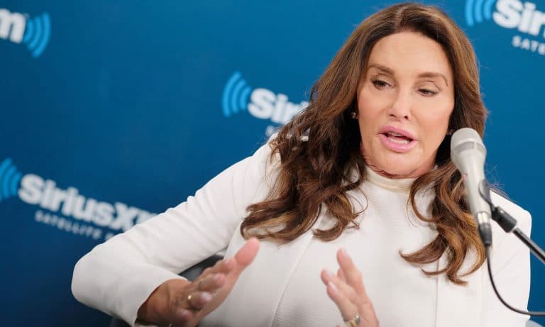 Gossip: Caitlyn Jenner Saving Her New Vagina For Mr. Right; Bette Midler Getting Replaced By Dolly Parton