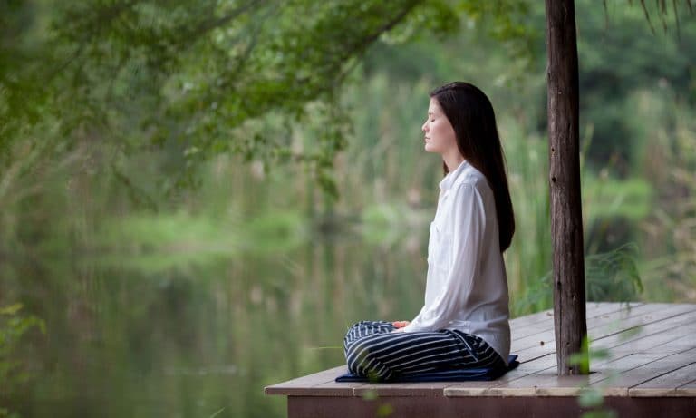 10 Types Of Marijuana That Are Good For Meditation