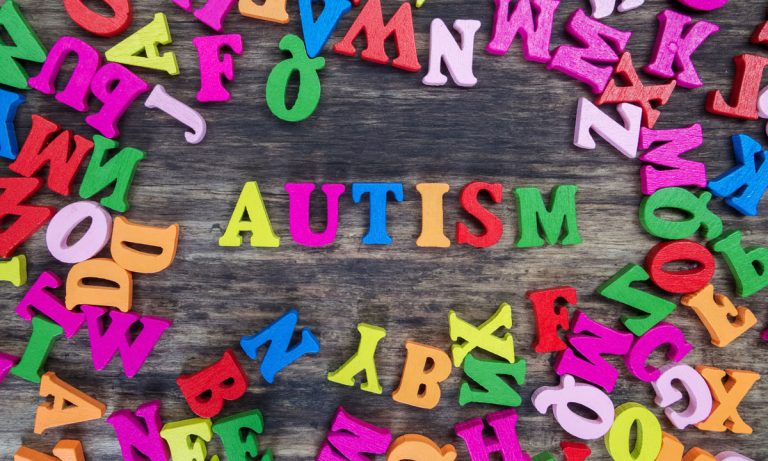 Here’s The Scoop On Medical Marijuana For Autism Treatment