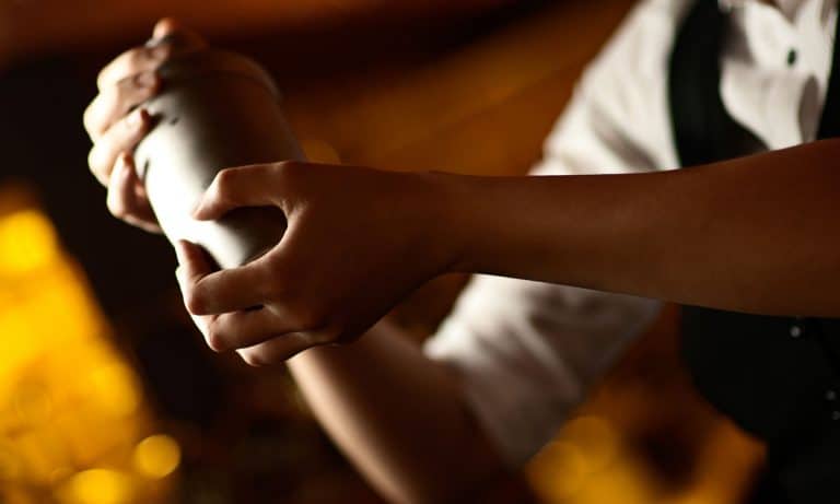 Why Cannabis Cocktails Get A Bad Rap When They Are So Wonderful