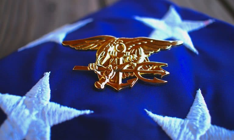 Here’s How To Defend Yourself Against Shark Attacks, According To A NAVY Seal