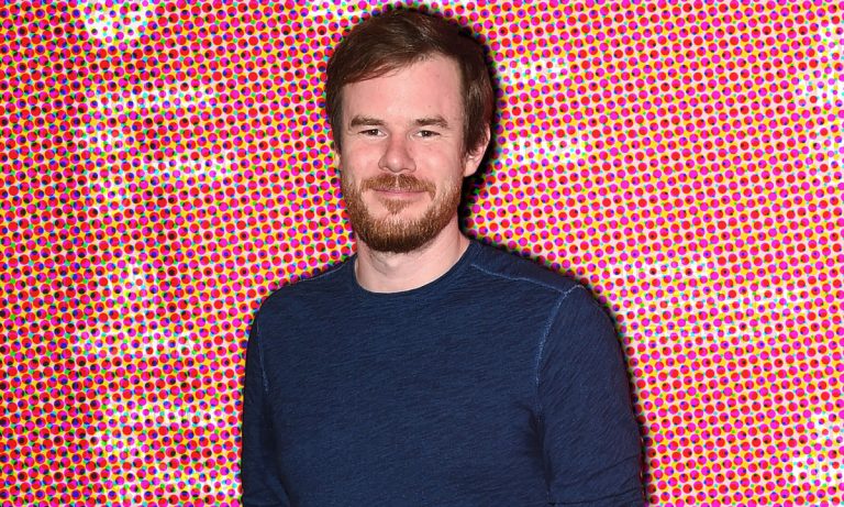 Joe Swanberg Is Still Making Daring Movies About Normal-Ass People