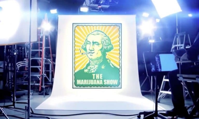 Are You A Ganjapreneur With A Great Idea? Pitch It In NYC At The ‘Shark Tank’ Of Marijuana