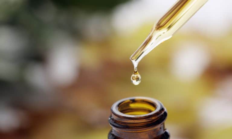 Indiana Doctor Calls CBD Illegality “Ridiculous And Irrational”