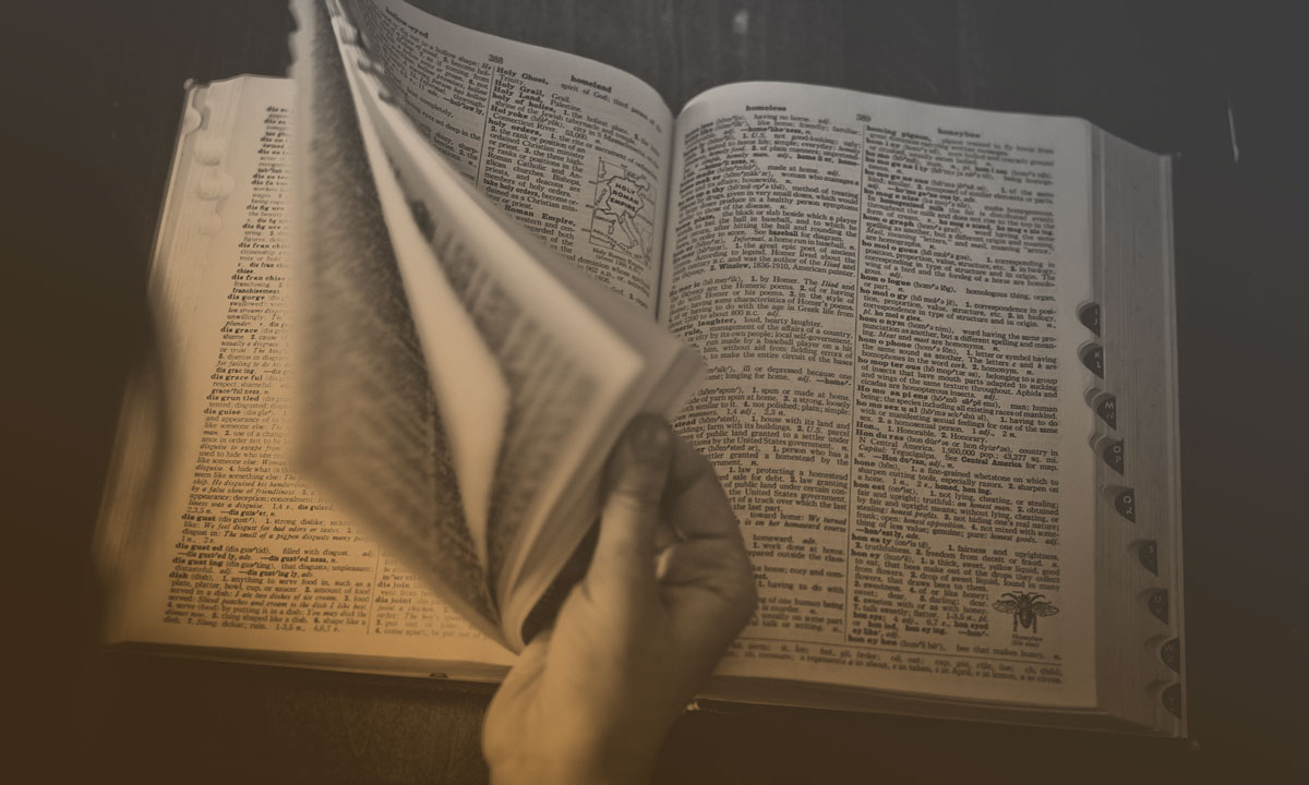 Dictionary.com