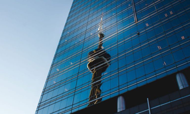 Canada Just Had A Giant Marijuana Expo And We Were There