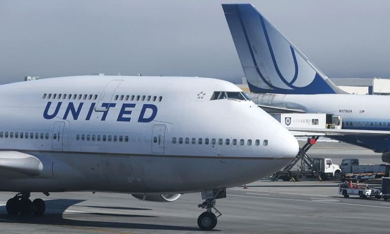 The Whistleblower Chronicles: All The United Airlines Scandals You Didn’t Know About