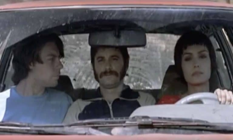 The 14 Absolutely Twisted Movies To Watch On 4/20