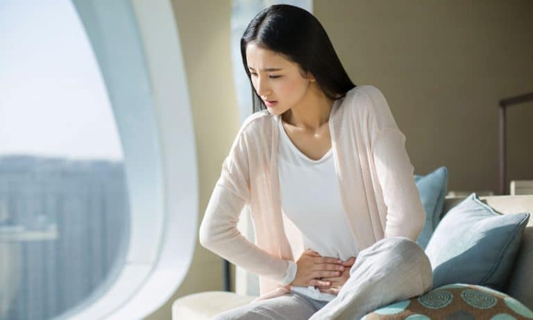 10 Types Of Marijuana That’ll Help You Cope With Period Cramps