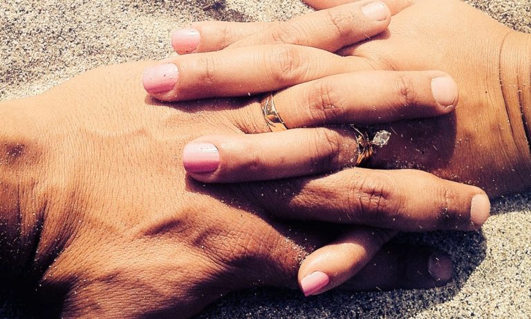 10 Weird Sex Facts You Probably Don’t Know About